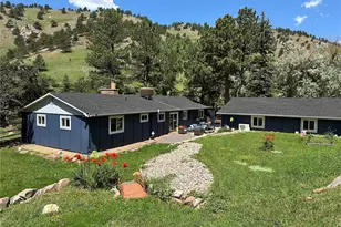 5384 Olde Stage Rd, Boulder, CO 80302 - Photo 11