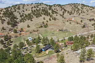 5384 Olde Stage Rd, Boulder, CO 80302 - Photo 17