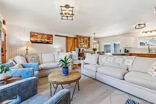 5384 Olde Stage Rd, Boulder, CO 80302 - Photo 21