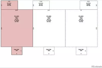 235 W 3rd Street #B, Salida, CO 81201 - Photo 11