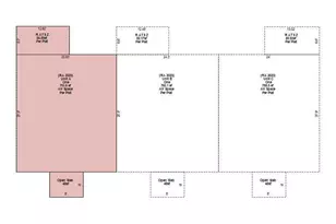 235 W 3rd St, Salida, CO 81201 - Photo 11