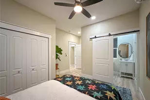 235 W 3rd St, Salida, CO 81201 - Photo 15