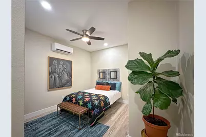 235 W 3rd Street #B, Salida, CO 81201 - Photo 17