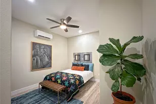 235 W 3rd St, Salida, CO 81201 - Photo 17