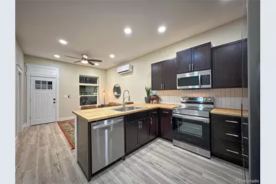 235 W 3rd Street #B, Salida, CO 81201 - Photo 7
