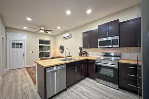 235 W 3rd St, Salida, CO 81201 - Photo 7