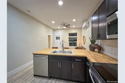 235 W 3rd Street #B, Salida, CO 81201 - Photo 21