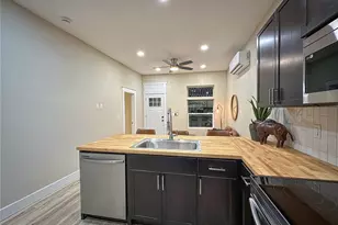235 W 3rd St, Salida, CO 81201 - Photo 21