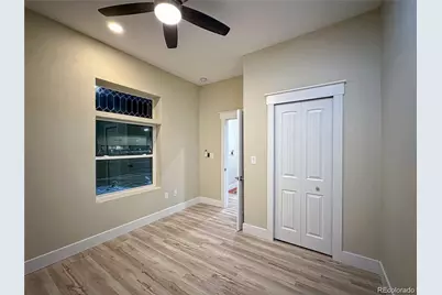 235 W 3rd Street #B, Salida, CO 81201 - Photo 19