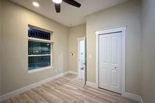 235 W 3rd St, Salida, CO 81201 - Photo 19