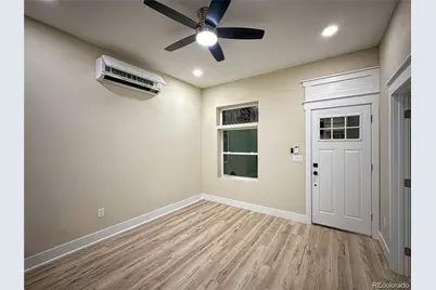 235 W 3rd Street #B, Salida, CO 81201 - Photo 13