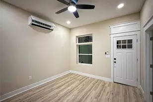 235 W 3rd St, Salida, CO 81201 - Photo 13