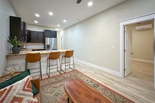 235 W 3rd St, Salida, CO 81201 - Photo 5