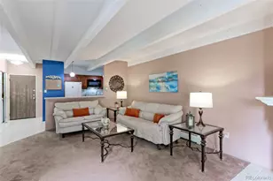10650 E Tennessee Ave, Aurora, CO 80012 - Photo 5