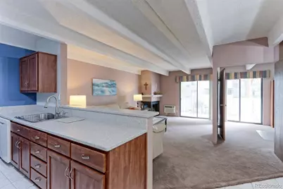 10650 E Tennessee Avenue #104, Aurora, CO 80012 - Photo 3