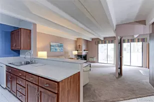 10650 E Tennessee Ave, Aurora, CO 80012 - Photo 3