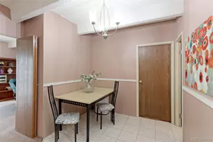 10650 E Tennessee Ave, Aurora, CO 80012 - Photo 7