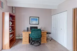 10650 E Tennessee Ave, Aurora, CO 80012 - Photo 9