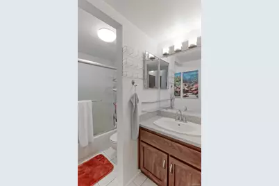 10650 E Tennessee Avenue #104, Aurora, CO 80012 - Photo 13