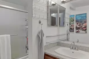 10650 E Tennessee Ave, Aurora, CO 80012 - Photo 13