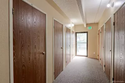 10650 E Tennessee Avenue #104, Aurora, CO 80012 - Photo 19