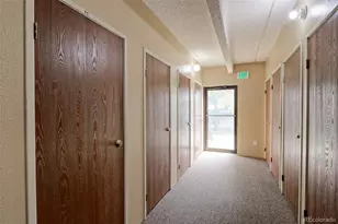 10650 E Tennessee Ave, Aurora, CO 80012 - Photo 19