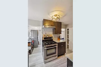 4877 Perry Street, Denver, CO 80212 - Photo 9
