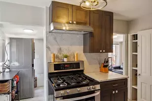 4877 Perry St, Denver, CO 80212 - Photo 9