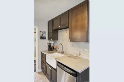 4877 Perry Street, Denver, CO 80212 - Photo 11