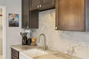 4877 Perry St, Denver, CO 80212 - Photo 11