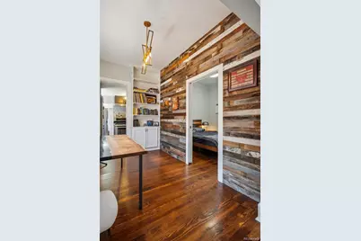 4877 Perry Street, Denver, CO 80212 - Photo 7