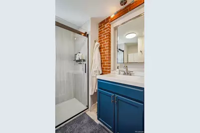 4877 Perry Street, Denver, CO 80212 - Photo 15