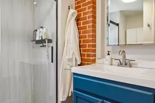 4877 Perry St, Denver, CO 80212 - Photo 15