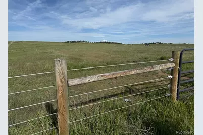 35501 Cheyenne Trail, Elizabeth, CO 80107 - Photo 13