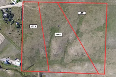 35501 Cheyenne Trail, Elizabeth, CO 80107 - Photo 17