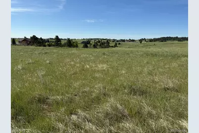 35501 Cheyenne Trail, Elizabeth, CO 80107 - Photo 9