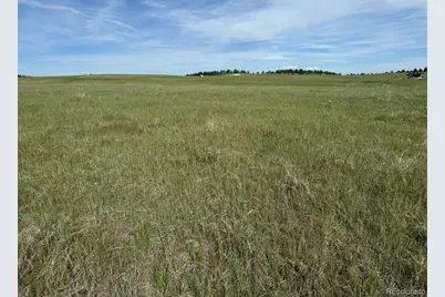 35501 Cheyenne Trail, Elizabeth, CO 80107 - Photo 3