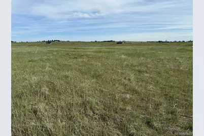 35501 Cheyenne Trail, Elizabeth, CO 80107 - Photo 5