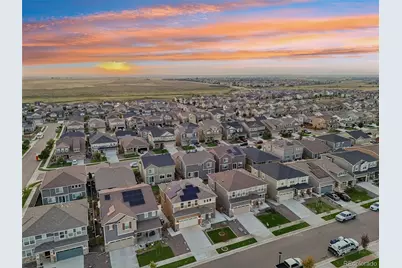 9273 Sedalia Street, Commerce City, CO 80022 - Photo 49