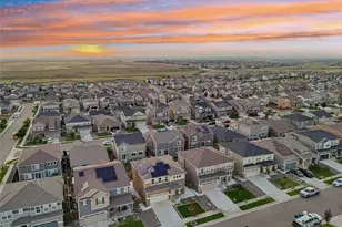 9273 Sedalia St, Commerce City, CO 80022 - Photo 49