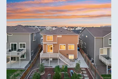 9273 Sedalia Street, Commerce City, CO 80022 - Photo 5