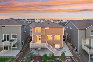 9273 Sedalia St, Commerce City, CO 80022 - Photo 5