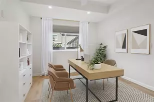 9273 Sedalia St, Commerce City, CO 80022 - Photo 25