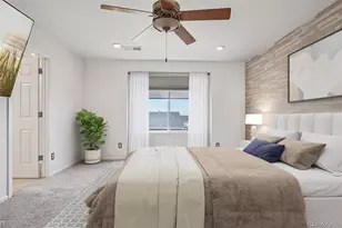 9273 Sedalia St, Commerce City, CO 80022 - Photo 9