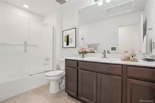 9273 Sedalia St, Commerce City, CO 80022 - Photo 19