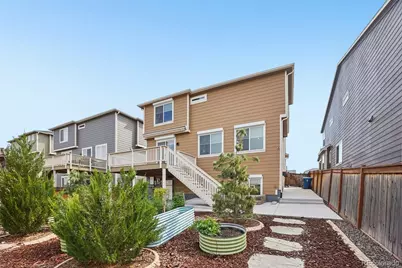 9273 Sedalia Street, Commerce City, CO 80022 - Photo 31