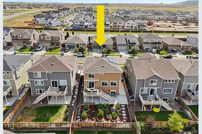 9273 Sedalia Street, Commerce City, CO 80022 - Photo 33