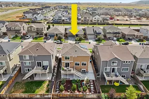 9273 Sedalia St, Commerce City, CO 80022 - Photo 33