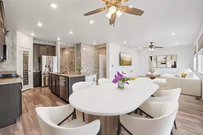 9273 Sedalia Street, Commerce City, CO 80022 - Photo 7