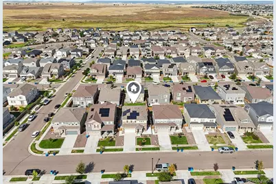 9273 Sedalia Street, Commerce City, CO 80022 - Photo 41